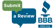Kuhn Construction Co. Inc. BBB Business Review